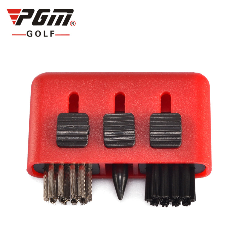 Bộ dụng cụ vệ sinh gậy golf - pgm sz002