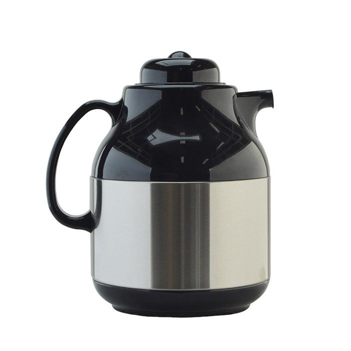 Phích trà 1 lít rạng đông cao cấp rd 1055st1e
