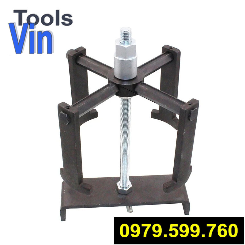 Cảo phốt hộp số tự động vt - 2511