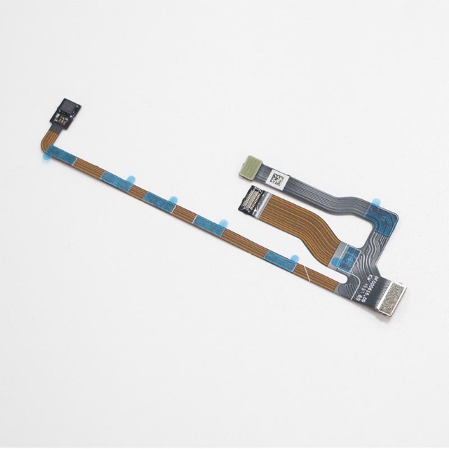 Cáp Main Chính Mavic Mini