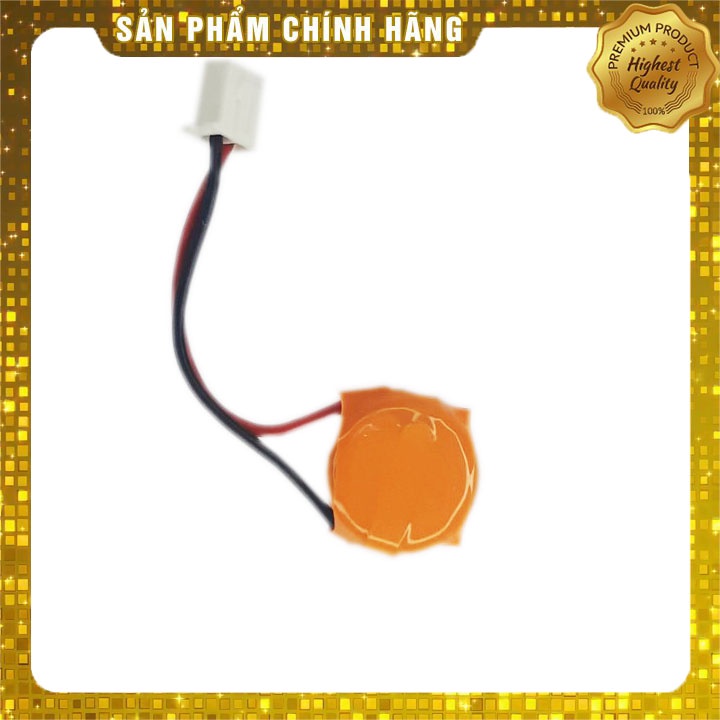 Pin chờ timer thời gian panasonic tb118ne7 / tb38809ne7 - national tb118 - camsco tb35n