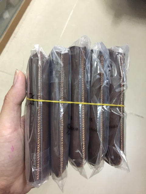 Bao da nokia 8800 và 6700