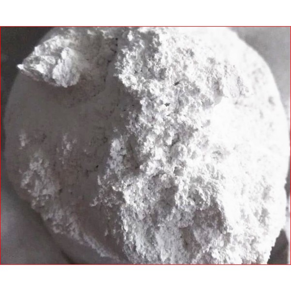 Bột đá dùng cho composite 1kg 🌺𝗙𝗥𝗘𝗘 𝗦𝗛𝗜𝗣🌺 phụ gia fiberglass, polyester resin msp: cps012