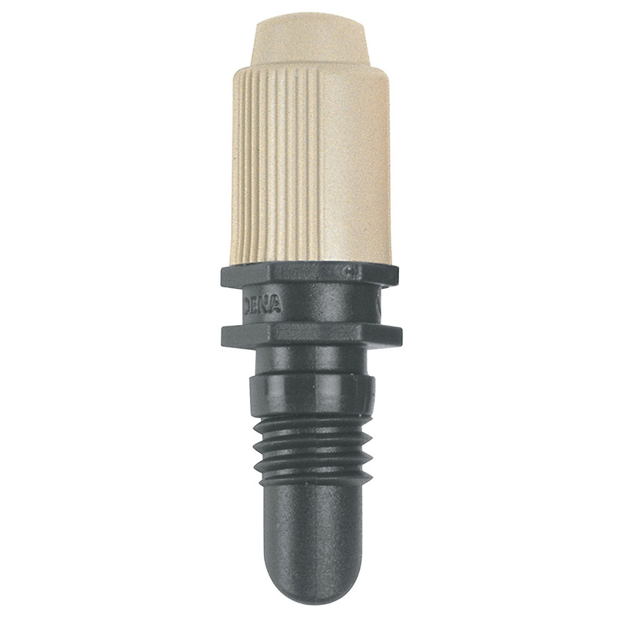 Bộ 5 đầu phun sương gardena 01371-20