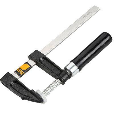 CẢO CHỮ F TOLSEN 10123 – Size: 50x150mm