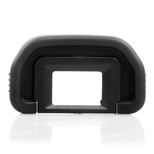 Mắt ngắm cao su Eyecup EF dành cho máy ảnh Canon