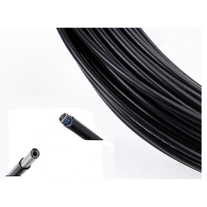 Vỏ dây phanh/dây đề 1 cuộn 30m