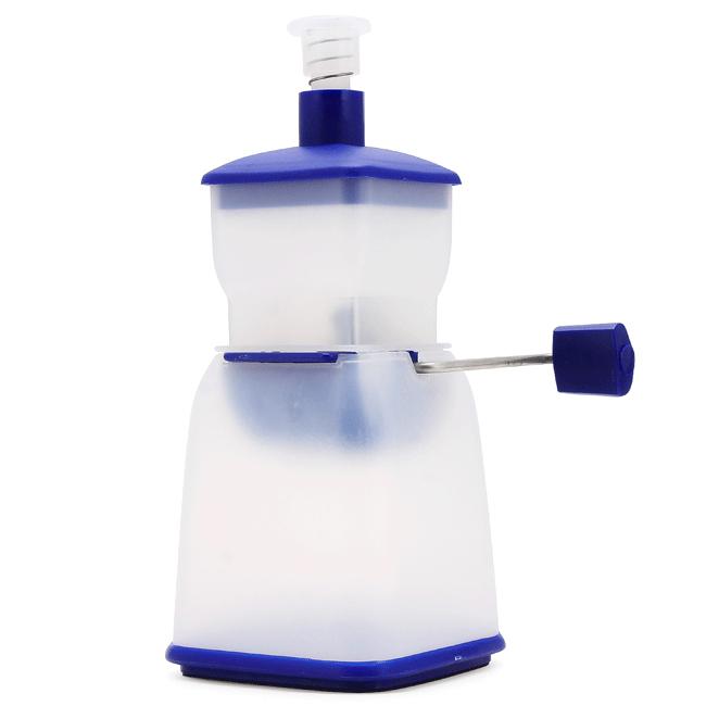 Dụng cụ xay hành tỏi Tashuan Ts-3287