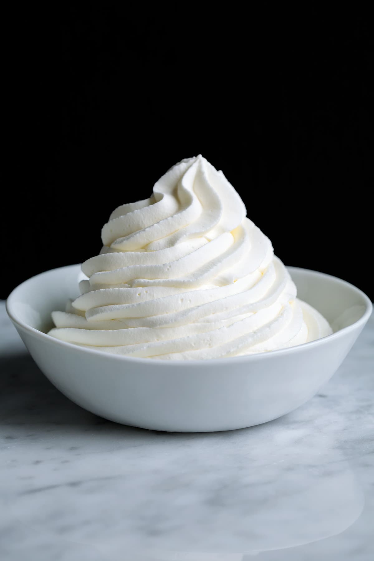 Bột whipping cream 50gr
