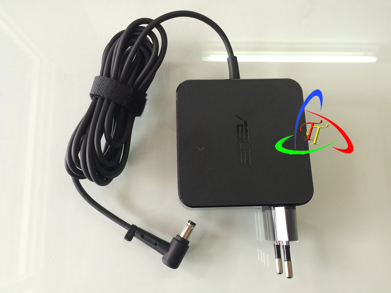 Sạc Laptop Asus. X553 X553M