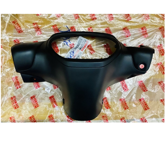 Bợ cổ jupiter v zin yamaha / gáy jupiter v