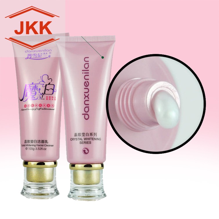 Sữa rửa mặt hoàng cung hồng, trắng da sạch nhờn, sửa rửa mặt danxuenilan hồng - SRM hoàng cung hồng