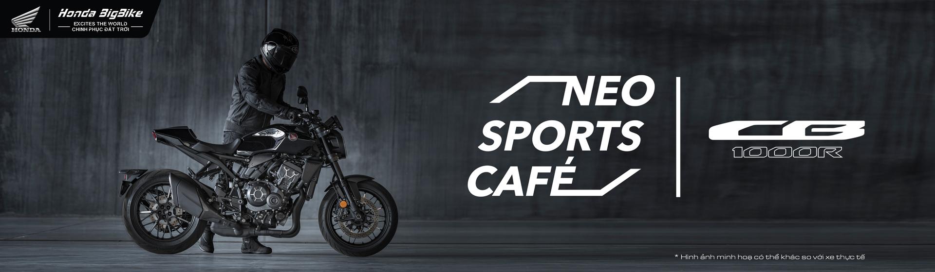 xe moto honda cb1000r 2023 2