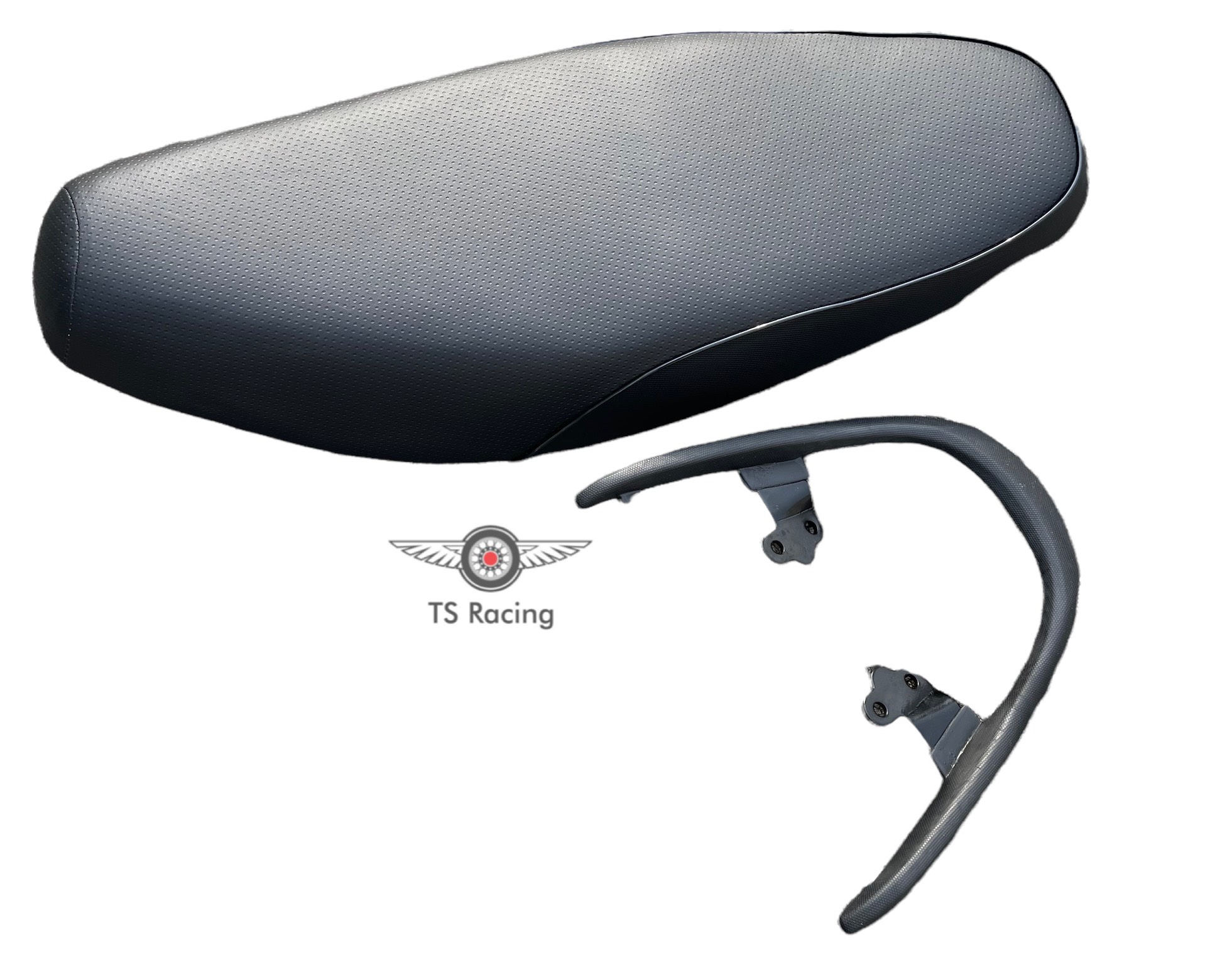Combo yên cảng baga sau wave rs - wave a - wave s100