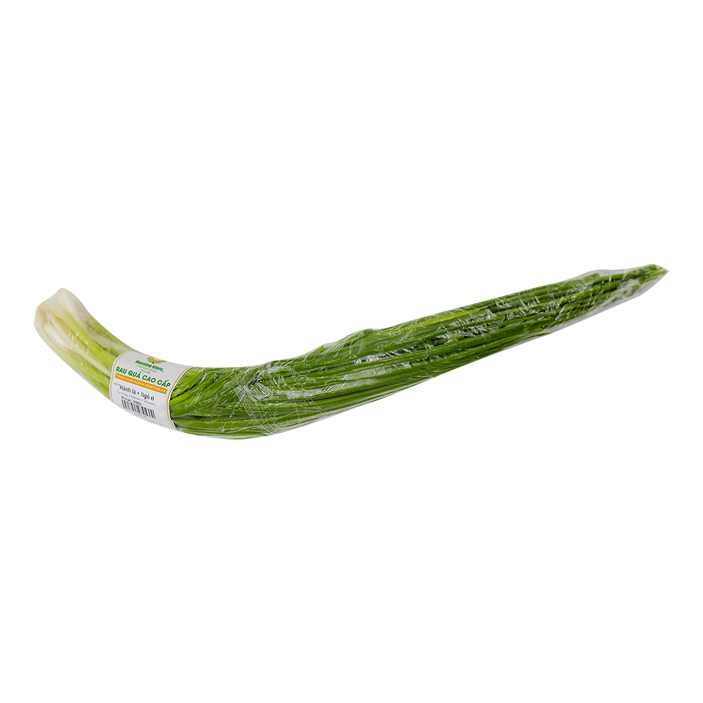 Hành lá 100g