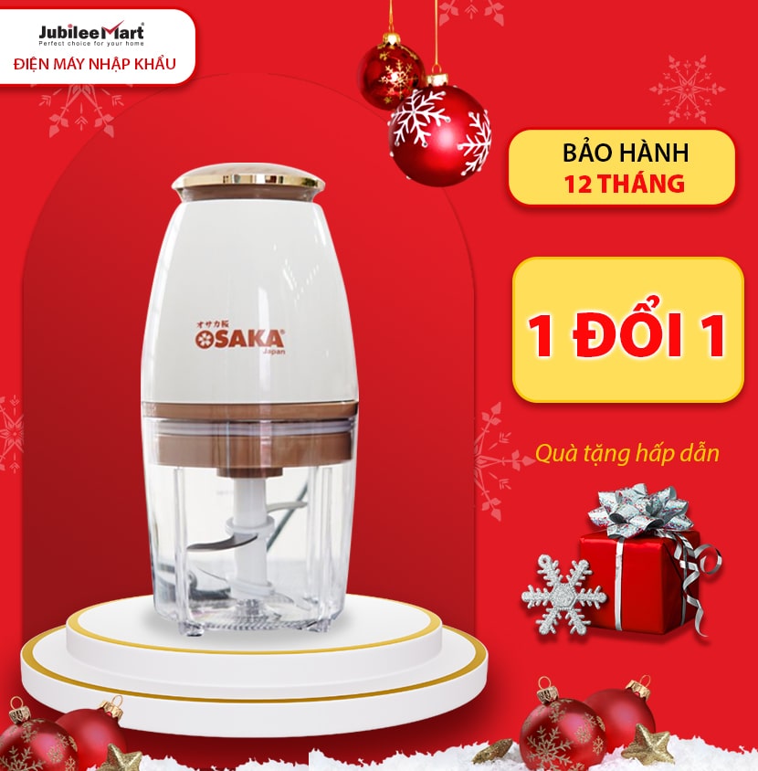 GIÁ SỈ- Máy xay sinh tố osaka, cối xay sinh tố máy xay thịt đa năng, Máy Say Sinh Tố Cầm Tay Mini, Máy Xay Thịt, Máy Xay Đá , Xay Hoa Quả