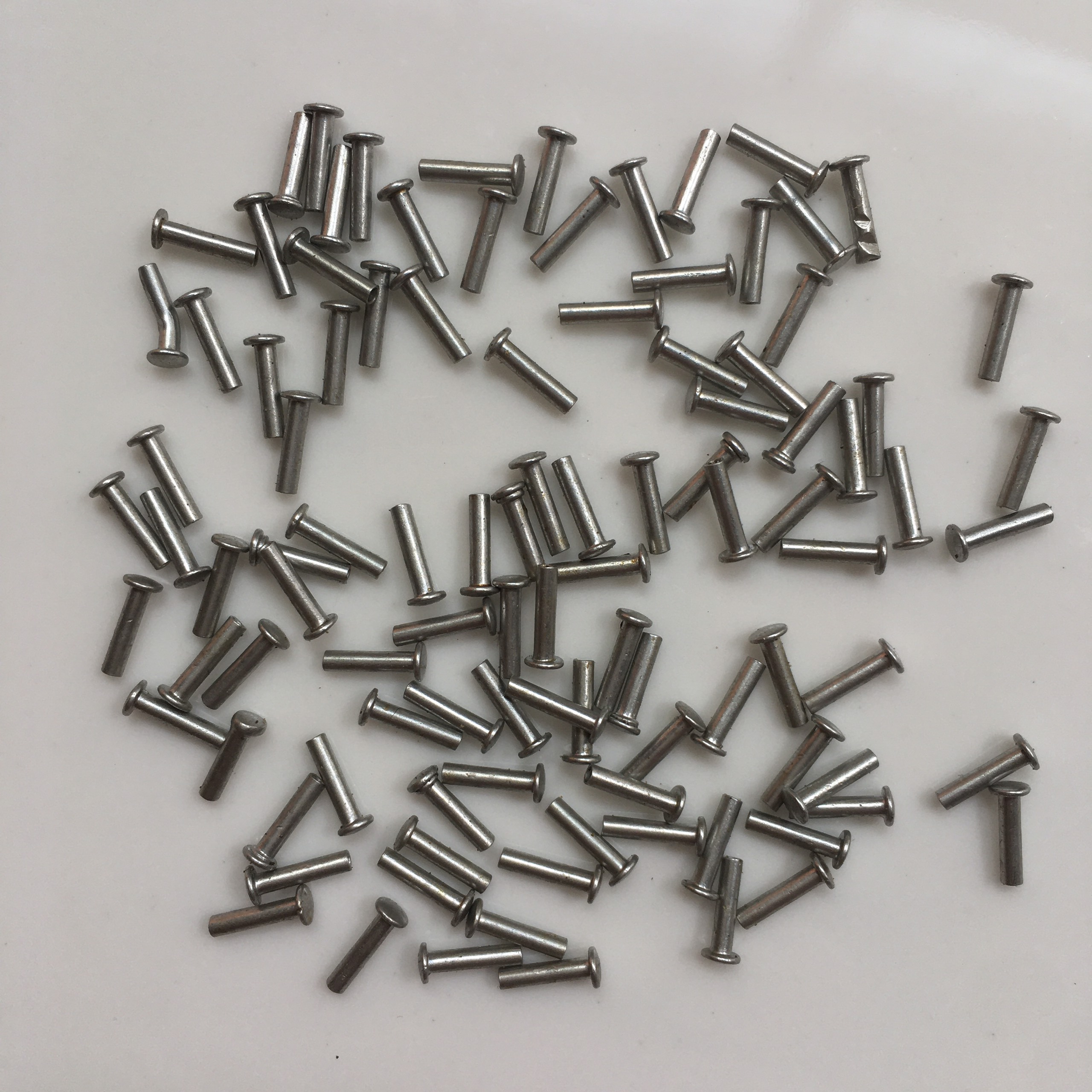 Tán búa cam, chốt búa zippo