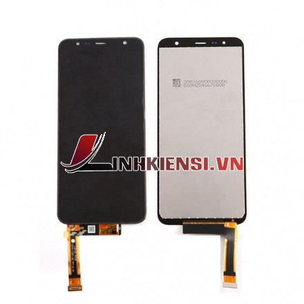 Màn hình samsung j4 core