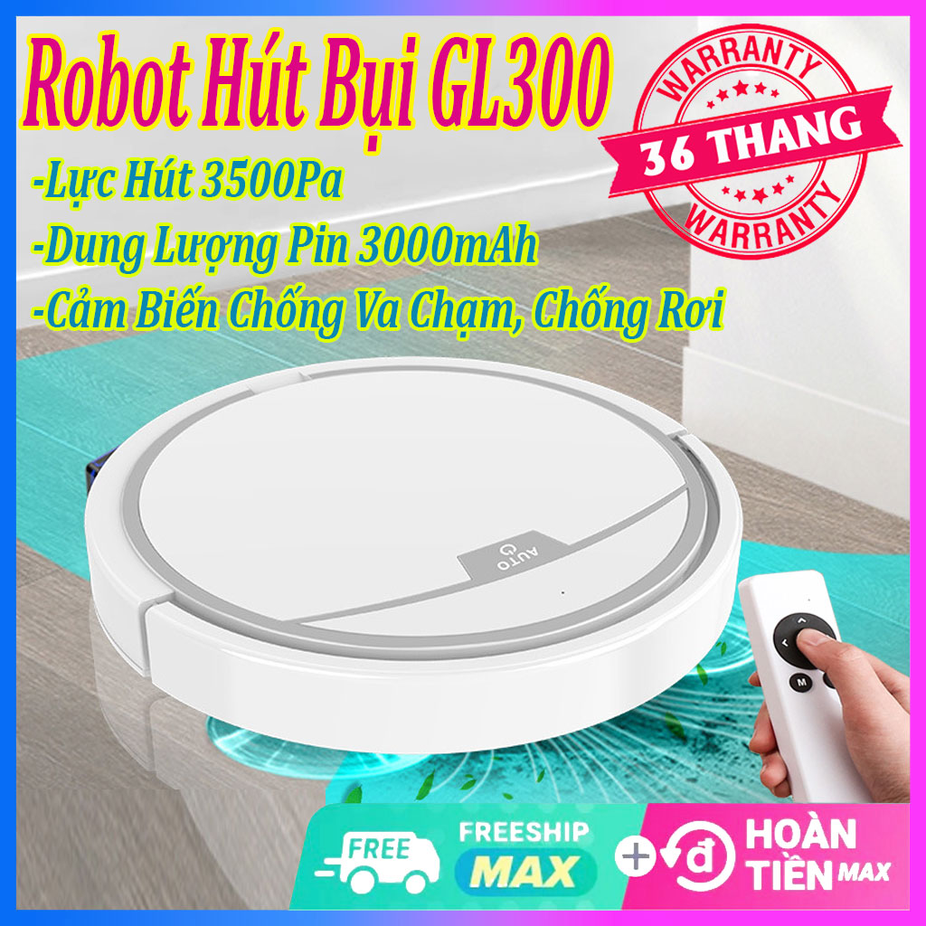 Robot hút bụi, robot lau nhà, robot lau sàn, robot hút bụi cảm biến thông minh, robot lau nhà tự động, robot hút bụi cảm biến, robot hút bụi lau nhà tự động sạc, robot lau nhà thông minh, máy lau nhà tự động.