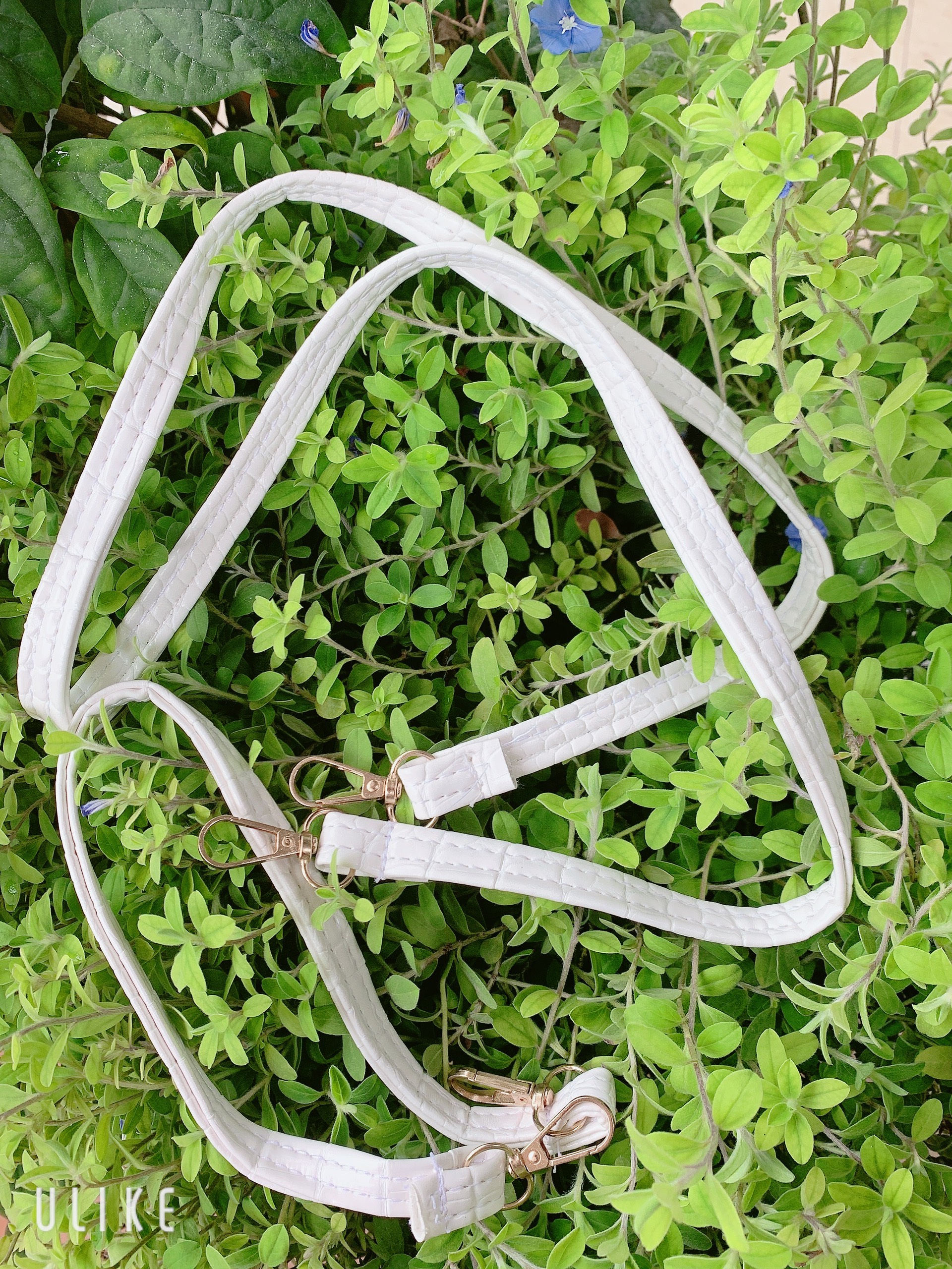 Túi Xách Nữ Kẹp Nách Hàn Quốc Đẹp TDC041