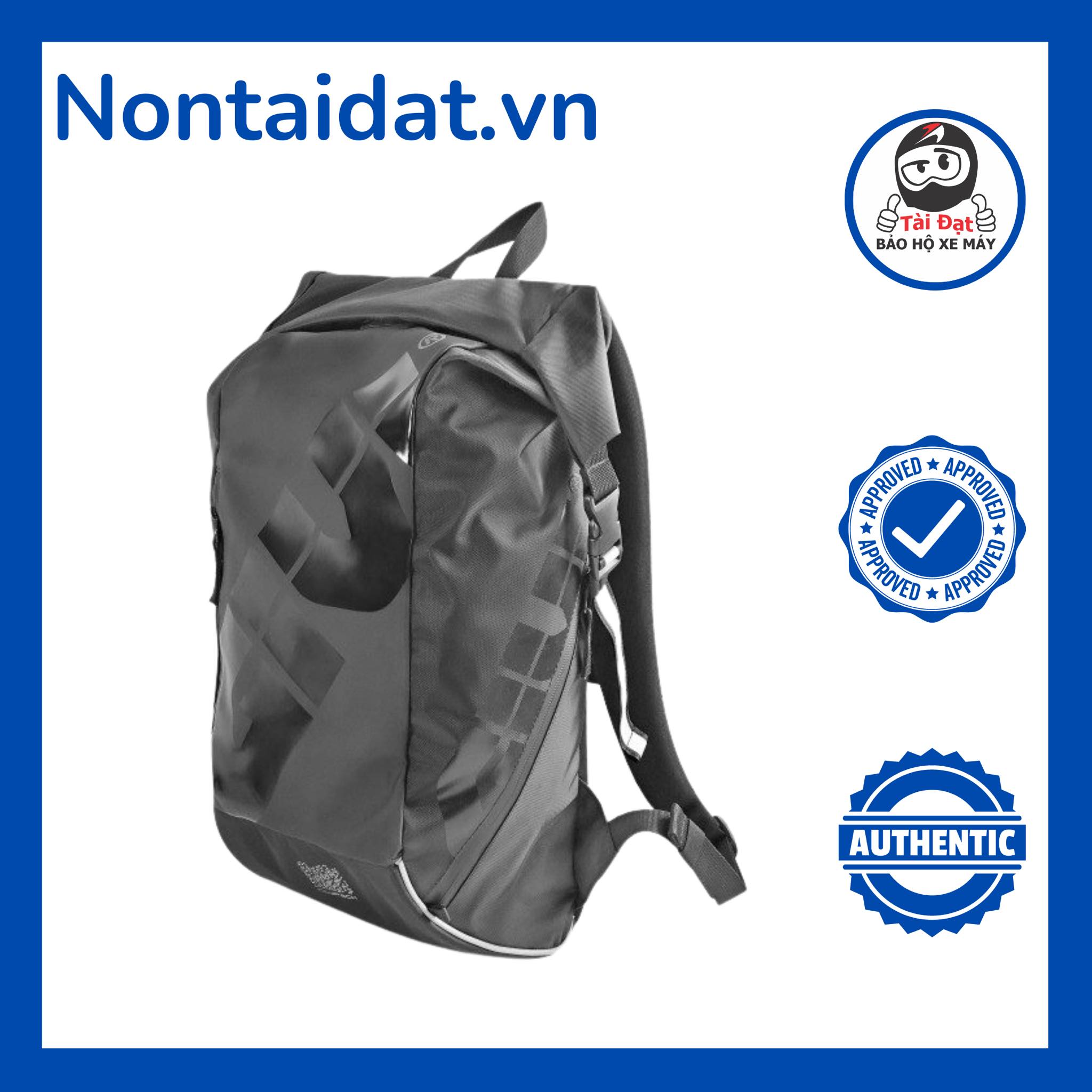 Balo givi cit03 chống nước