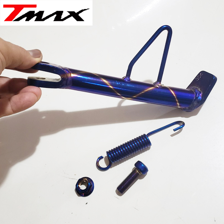 [HCM]CHÂN CHỐNG NGHIÊNG VARIO TITAN