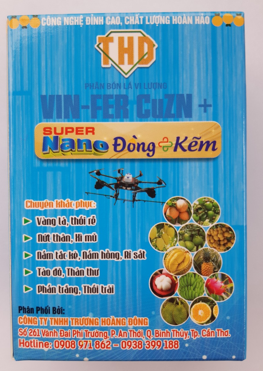 NANO ĐỒNG -KẼM (SINH HỌC HỮU CƠ)KẾT HỢP TINH DẦU THỰC VẬT XUA ĐUỔI CÔN TRÙNG