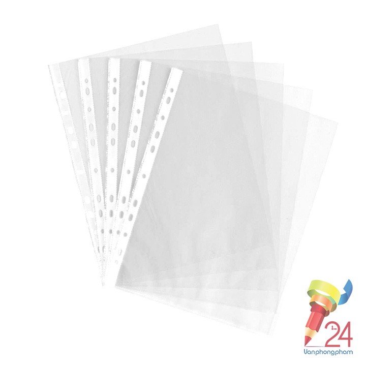 Sơ mi đục lỗ Trà My 24050 (100c/tập), cam kết sản phẩm đúng mô tả, chất lượng đảm bảo, an toàn cho người sử dụng