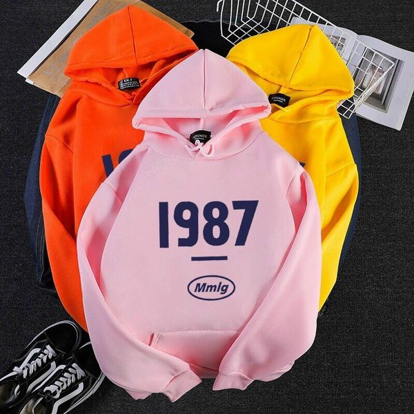 Áo khoát nỉ - áo khoát hoodie