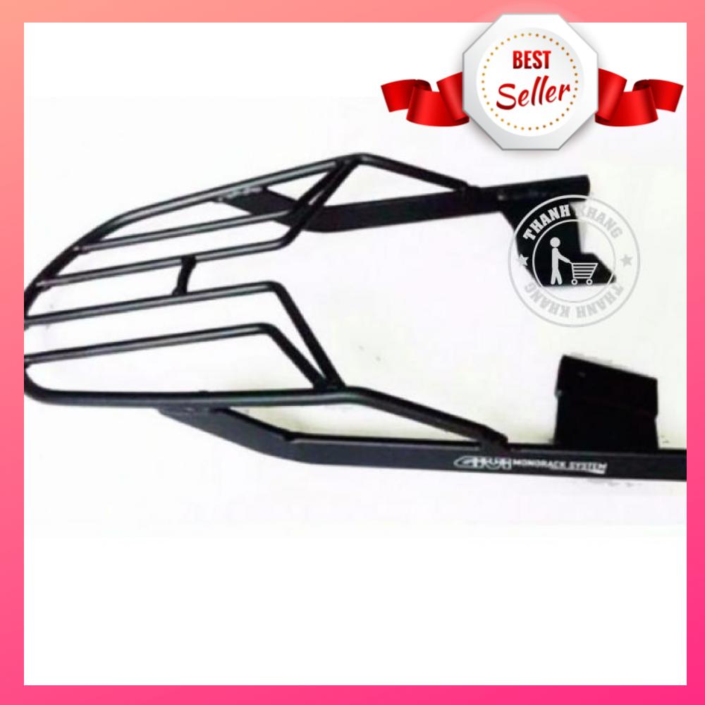 baga sau givi SIRIUS FI Thanh Khang (lưu ý:không gắn được cho sirius thường) 006000219,Sản Phẩm Chất Lượng, Gian Hàng Uy Tín, Giá Cả Cực Tốt, Mua Ngay.