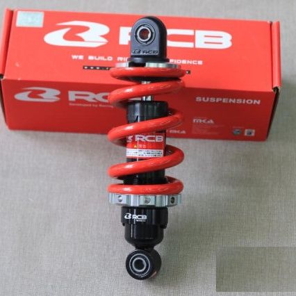 Phuộc RCB M2 cho Winner, Sonic bảo hành 12 tháng 070472