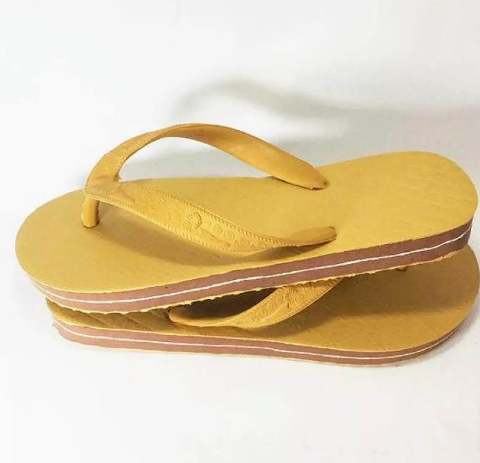 Dép lào Thái huyền thoại loại xịn, siêu bền