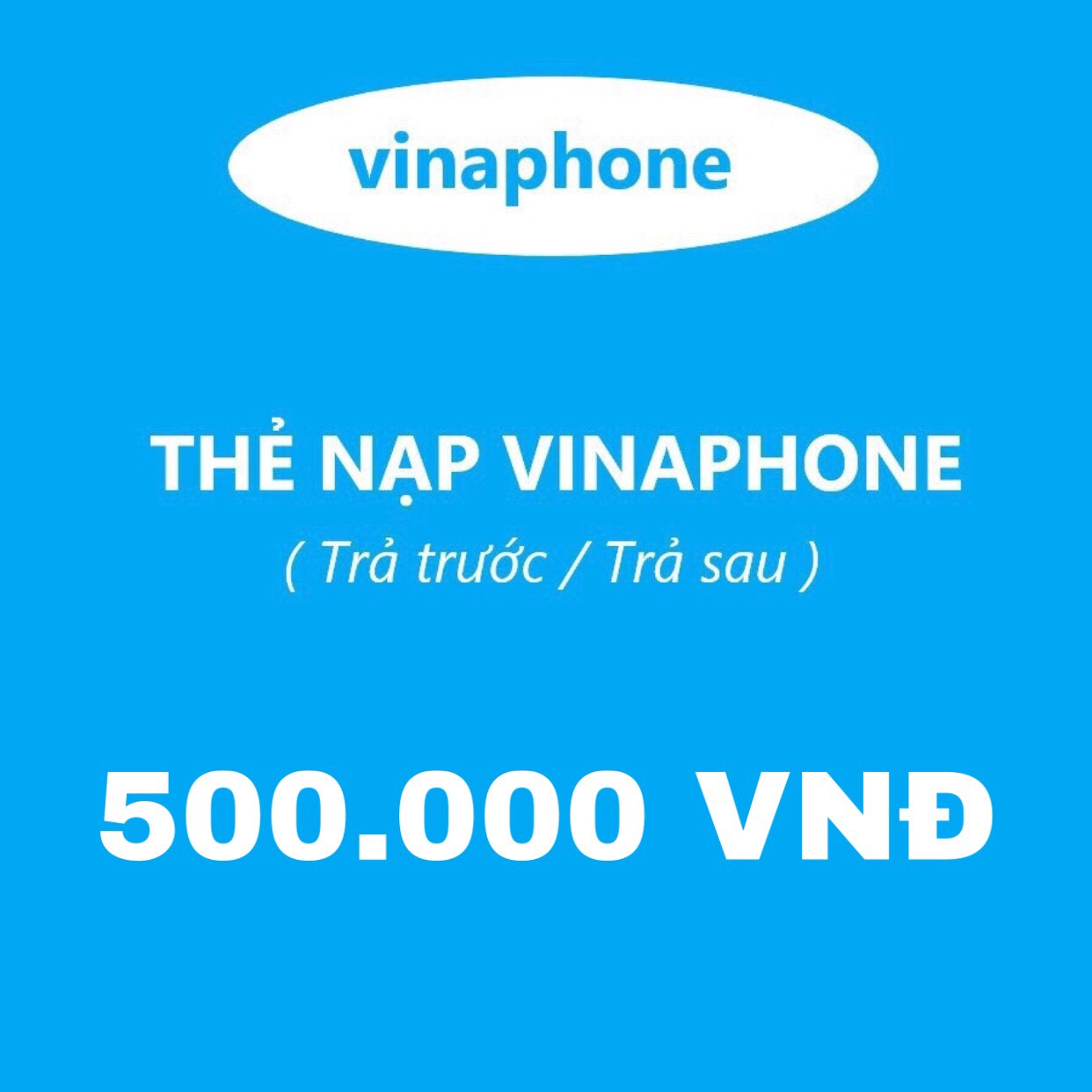 Lịch sử giá Thẻ Vinaphone 500k - đang giảm ₫65,000 tháng 7/2023 - BeeCost