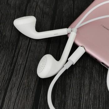 Tai nghe oppo f7 f3 f3 plus có míc đàm thoại