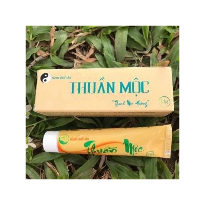 Da liễu thuần môc, vảy nến, vảy nến toàn thân, vảy nến thể giọt
