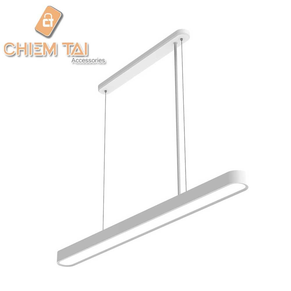 Đèn led thả trần yeelight yldl01yl