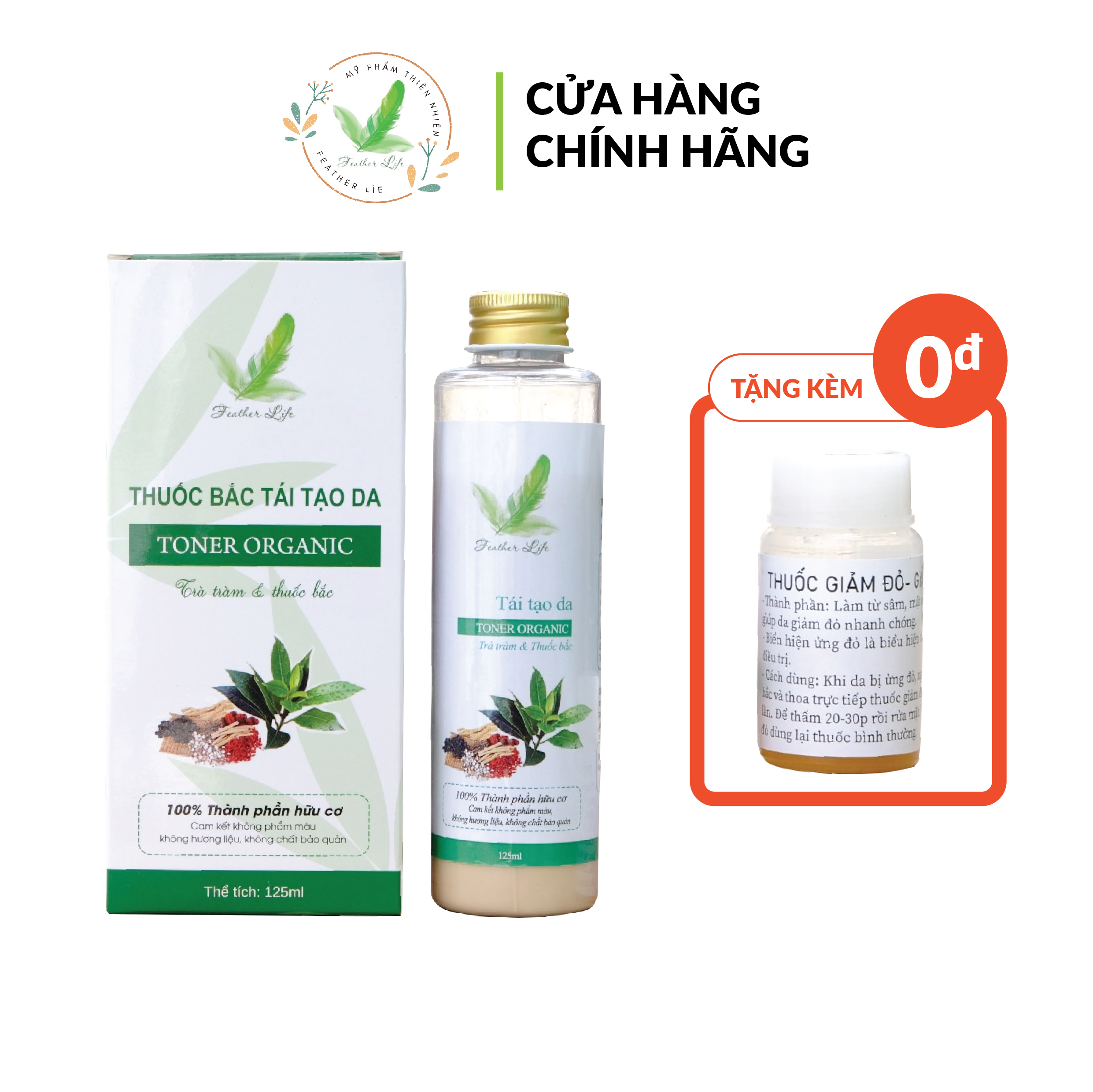 Thuoc bắc gia truyền tái tạo da làm căng bóng sáng mịn ngừa mụn thâm da như em bé