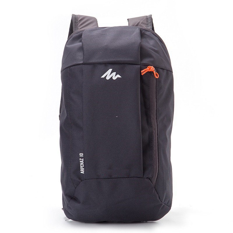 Balo Du Lịch Phượt , Balo Nam Nữ Thể Thao Mini Bag King 10L
