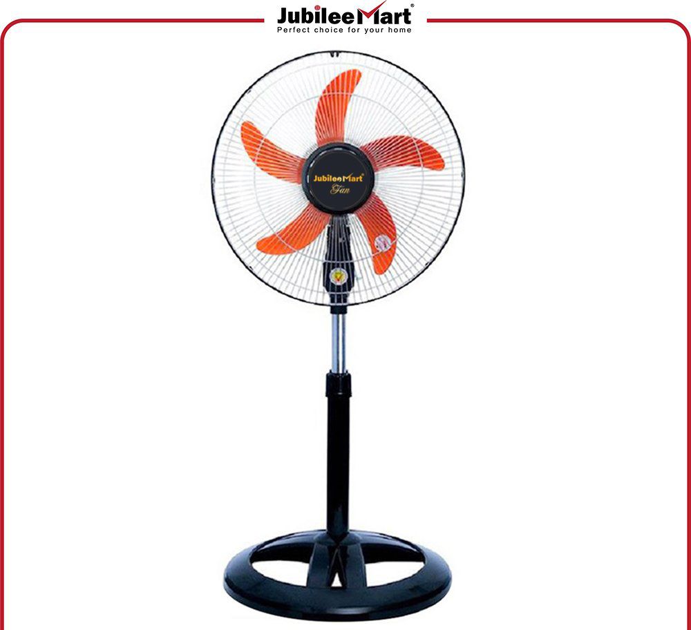 GIAO NHANH 24H - Quạt cây 5 cánh - Quạt điện - quạt bàn - Quạt đứng lỡ - BẢO HÀNH 12 THÁNG ĐỘNG CƠ