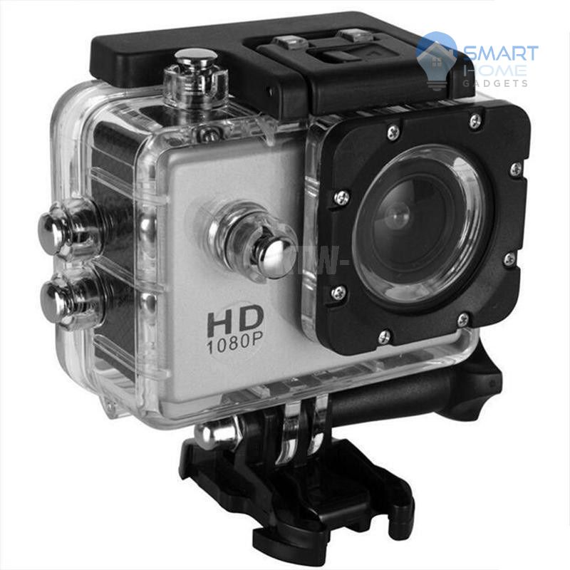 Camera hành trình, camera thể thao ngoài trời SJCAM 4000