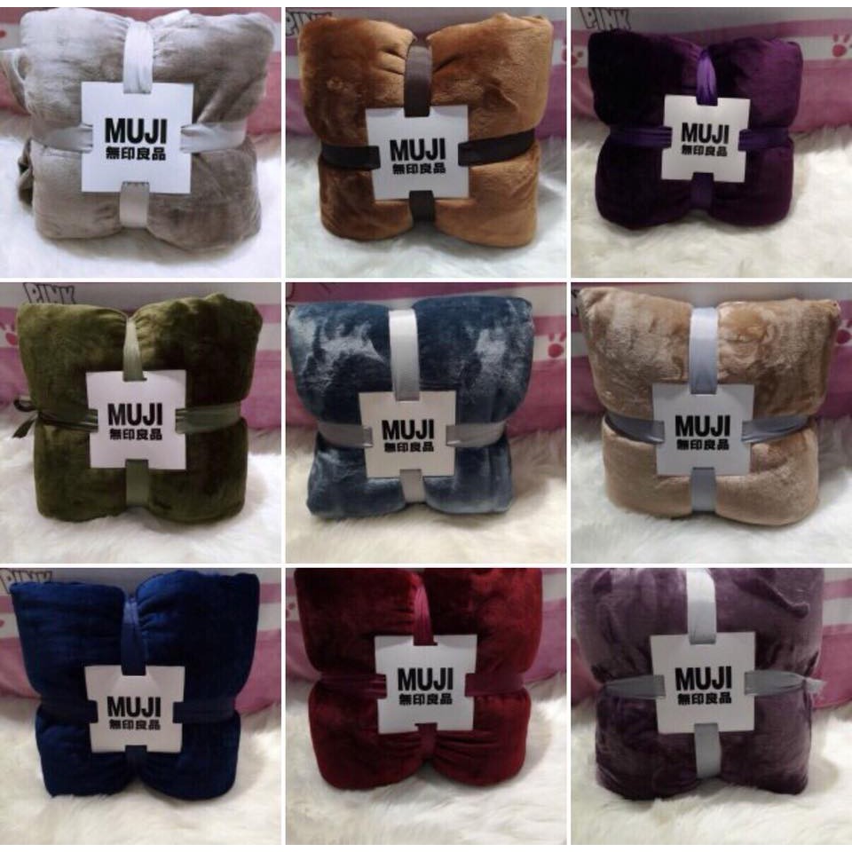 Chăn Lông Tuyết Muji , chăn tuyết mịn Chăn tuyết nhung muji Chăn Lông Tuyết Muji 1m8 2m Xuất Nhật Cao Cấp, Mềm Mịn, Chăn tuyết Muji 1m8 2m màu cực đẹp & cực ấm |Nơi bán Chăn Tuyết Muji giá rẻ, uy tín, chất lượng 1m8 2m