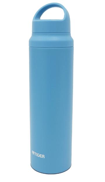 Bình lưỡng tính tiger nắp vặn mcz-a080