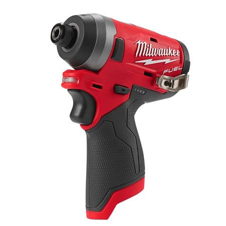 Máy vặn vít m12 fid-0c milwaukee m12 fid-0c