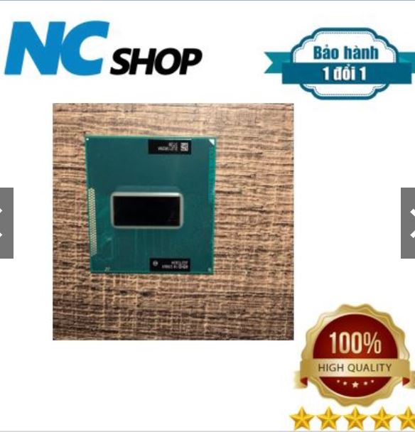 Cpu i7 - 3xxxqm cpu i7 gen 3 qm cpu i7 - 3630qm cpu i7 -3720qm cpu i7 - 3740qm cpu i7 -3820qm cpu i7 -3840qm cpu i7 -3920xm cpu i7 gen3 nd
