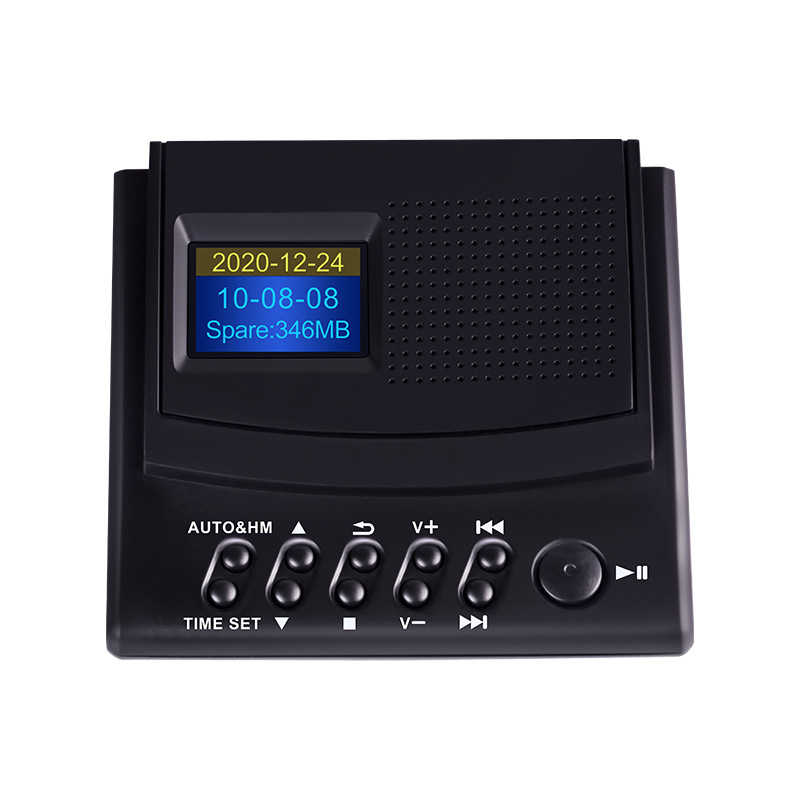 MÁY GHI ÂM ĐIỆN THOẠI BÀN , ĐIỆN THOẠI CỐ ĐỊNH NEW 8GB