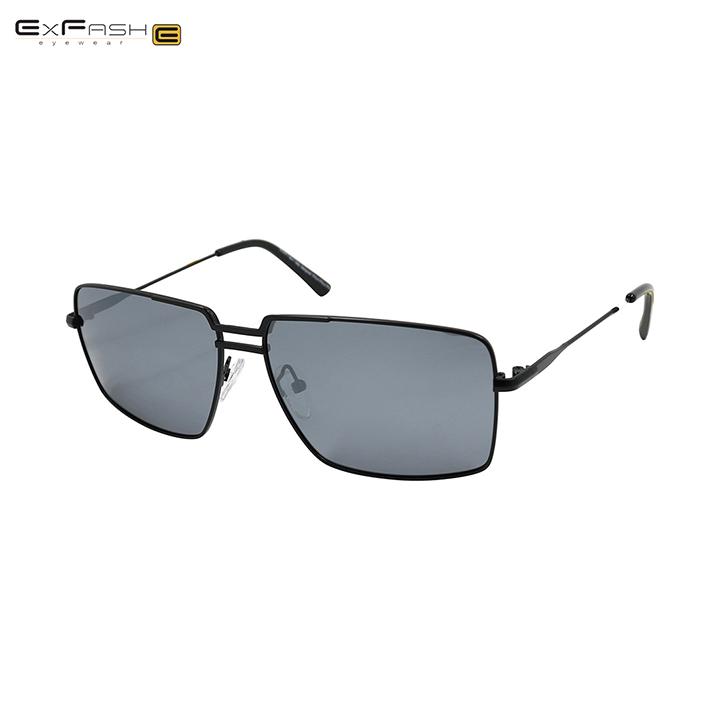 Kính mát unisex exfash ef38970 c04