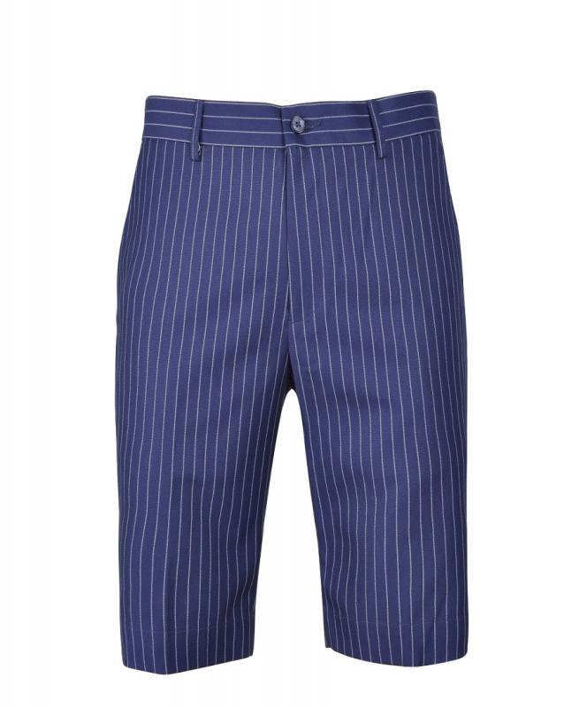 Owen - quần short nam sw20235