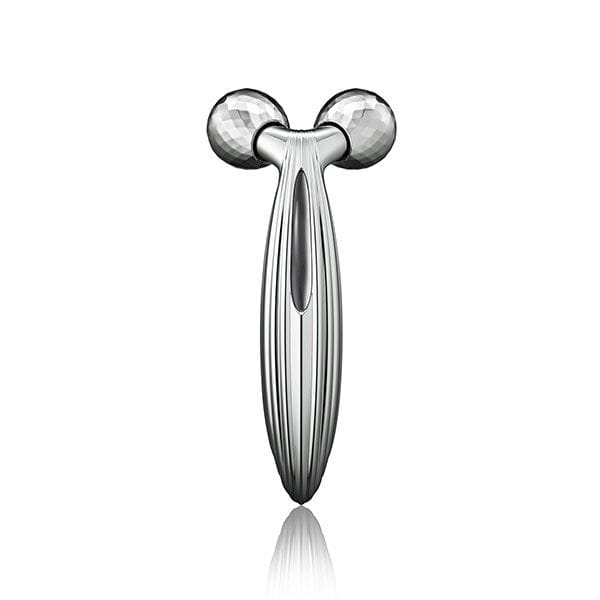 Cây lăn massage Refa Carat Ray Face - Hàng chính hãng MTG Japan