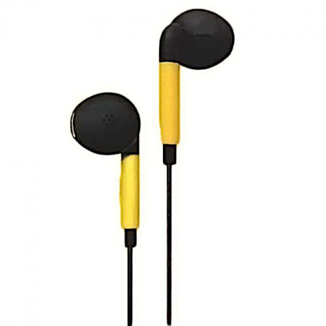 [HCM]Tai nghe earbuds Realme R91