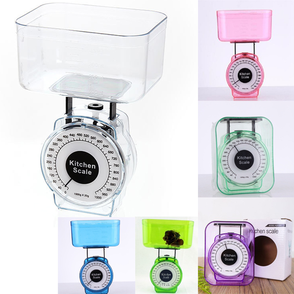 Cân thực phẩm kitchen, Cân điện tử mini cân thực phẩm, Cân điện tử cân thực phẩm mini, Cân điện tử thực phẩm dùng trong nhà bếp tiện lợi, Cân chia thực phẩm Kitchen, Cân tiểu ly Kitchen Scale, Cân thực phẩm Kitchen cao cấp